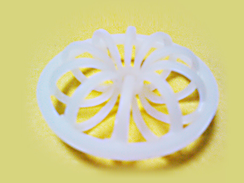 梅花球