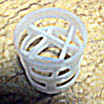 1.5''內井型鮑爾環