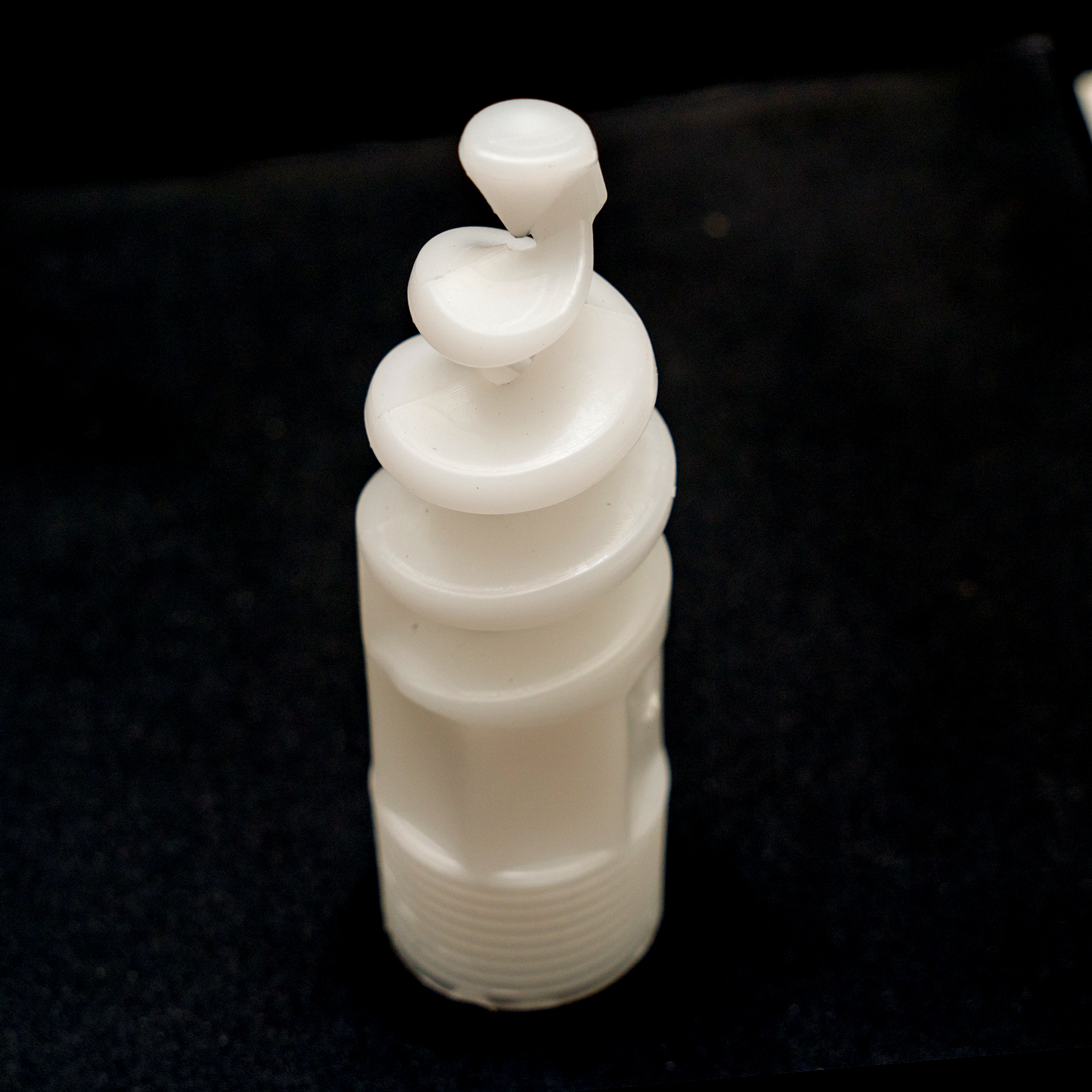 6分噴水頭